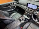 Ｅ２２０ｄ　アバンギャルド　ＡＭＧライン　エクスクルーシブＰＫＧ　パノラマＳＲ　ＡＣＣ　黒革　ナビ　ＴＶ　Ｂｌｕｅｔｏｏｔｈ　３６０°　Ｂｕｒｍｅｓｔｅｒサウンド　アンビエントライト　シートＨ　電動トランク　ＨＵＤ　衝突軽減Ｂ　ＢＳＭ　ＬＫＡ（13枚目）