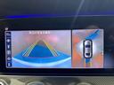 ＣＬＳ５３　４マチック＋　ガラスＳＲ　ＡＣＣ　ナビ　ＴＶ　Ｂｌｕｅｔｏｏｔｈ接続　３６０°ＨＵＤ　Ｂｕｒｍｅｓｔｅｒサウンド　シートベンチレーション　シートヒーター　電動トランク　衝突軽減Ｂ　ＢＳＭ　ＬＫＡ　１オーナー（11枚目）