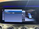 ＣＬＳ５３　４マチック＋　ガラスＳＲ　ＡＣＣ　ナビ　ＴＶ　Ｂｌｕｅｔｏｏｔｈ接続　３６０°ＨＵＤ　Ｂｕｒｍｅｓｔｅｒサウンド　シートベンチレーション　シートヒーター　電動トランク　衝突軽減Ｂ　ＢＳＭ　ＬＫＡ　１オーナー（13枚目）