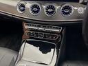 ＣＬＳ５３　４マチック＋　ガラスＳＲ　ＡＣＣ　ナビ　ＴＶ　Ｂｌｕｅｔｏｏｔｈ接続　３６０°ＨＵＤ　Ｂｕｒｍｅｓｔｅｒサウンド　シートベンチレーション　シートヒーター　電動トランク　衝突軽減Ｂ　ＢＳＭ　ＬＫＡ　１オーナー（15枚目）