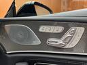 ＣＬＳ５３　４マチック＋　ガラスＳＲ　ＡＣＣ　ナビ　ＴＶ　Ｂｌｕｅｔｏｏｔｈ接続　３６０°ＨＵＤ　Ｂｕｒｍｅｓｔｅｒサウンド　シートベンチレーション　シートヒーター　電動トランク　衝突軽減Ｂ　ＢＳＭ　ＬＫＡ　１オーナー（28枚目）