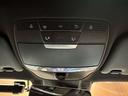 ＣＬＳ５３　４マチック＋　ガラスＳＲ　ＡＣＣ　ナビ　ＴＶ　Ｂｌｕｅｔｏｏｔｈ接続　３６０°ＨＵＤ　Ｂｕｒｍｅｓｔｅｒサウンド　シートベンチレーション　シートヒーター　電動トランク　衝突軽減Ｂ　ＢＳＭ　ＬＫＡ　１オーナー（32枚目）