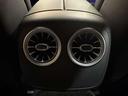 ＣＬＳ５３　４マチック＋　ガラスＳＲ　ＡＣＣ　ナビ　ＴＶ　Ｂｌｕｅｔｏｏｔｈ接続　３６０°ＨＵＤ　Ｂｕｒｍｅｓｔｅｒサウンド　シートベンチレーション　シートヒーター　電動トランク　衝突軽減Ｂ　ＢＳＭ　ＬＫＡ　１オーナー（35枚目）