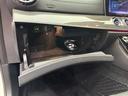 ＣＬＳ５３　４マチック＋　ガラスＳＲ　ＡＣＣ　ナビ　ＴＶ　Ｂｌｕｅｔｏｏｔｈ接続　３６０°ＨＵＤ　Ｂｕｒｍｅｓｔｅｒサウンド　シートベンチレーション　シートヒーター　電動トランク　衝突軽減Ｂ　ＢＳＭ　ＬＫＡ　１オーナー（37枚目）