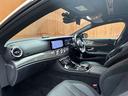 ＣＬＳ５３　４マチック＋　ガラスＳＲ　ＡＣＣ　ナビ　ＴＶ　Ｂｌｕｅｔｏｏｔｈ接続　３６０°ＨＵＤ　Ｂｕｒｍｅｓｔｅｒサウンド　シートベンチレーション　シートヒーター　電動トランク　衝突軽減Ｂ　ＢＳＭ　ＬＫＡ　１オーナー（39枚目）