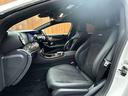 ＣＬＳ５３　４マチック＋　ガラスＳＲ　ＡＣＣ　ナビ　ＴＶ　Ｂｌｕｅｔｏｏｔｈ接続　３６０°ＨＵＤ　Ｂｕｒｍｅｓｔｅｒサウンド　シートベンチレーション　シートヒーター　電動トランク　衝突軽減Ｂ　ＢＳＭ　ＬＫＡ　１オーナー（40枚目）