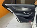ＣＬＳ５３　４マチック＋　ガラスＳＲ　ＡＣＣ　ナビ　ＴＶ　Ｂｌｕｅｔｏｏｔｈ接続　３６０°ＨＵＤ　Ｂｕｒｍｅｓｔｅｒサウンド　シートベンチレーション　シートヒーター　電動トランク　衝突軽減Ｂ　ＢＳＭ　ＬＫＡ　１オーナー（46枚目）