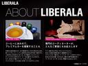 ＣＬＳ５３　４マチック＋　ガラスＳＲ　ＡＣＣ　ナビ　ＴＶ　Ｂｌｕｅｔｏｏｔｈ接続　３６０°ＨＵＤ　Ｂｕｒｍｅｓｔｅｒサウンド　シートベンチレーション　シートヒーター　電動トランク　衝突軽減Ｂ　ＢＳＭ　ＬＫＡ　１オーナー（76枚目）