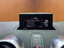 ベースグレード　６速ＭＴ　コントラストルーフ　レッドブレーキキャリパー　半革シート　ナビ　ＴＶ　Ｂｌｕｅｔｏｏｔｈ接続　ＢＯＳＥサウンド　ブラックハイグロススタイリングＰＫＧ　アドバンストキー　プッシュスタート（11枚目）