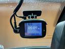 ２１８ｄアクティブツアラー　ラグジュアリー　アドバンスドアクティブセーフティＰＫＧ　コンフォートＰＫＧ　革　ＡＣＣ　ＨＵＤ　ナビ　Ｂｌｕｅｔｏｏｔｈ接続　Ｂカメラ　ＨＵＤ　シートＨ　電動シート　電動リアゲート　ＬＥＤライト　衝突軽減Ｂ　ＬＫＡ（34枚目）