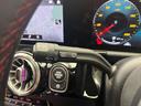 Ｂ２００ｄ　ＡＭＧレザーエクスクルーシブパッケージ　ＡＭＧレザーエクスクルーシブＰＫＧ　パノラマＳＲ　赤黒革シート　ＡＣＣ　ナビ　ＴＶ　Ｂｌｕｅｔｏｏｔｈ接続　３６０°電動シート　シートＨ　電動リアゲート　アンビエントライト　衝突軽減Ｂ　ＢＳＭ　ＬＫＡ（24枚目）