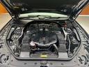 ＳＬ４００グランドエディション　マジックスカイコントロールパノラミックバリオルーフ　茶黒革シート　ｈａｒｍａｎｋａｒｄｏｎサウンド　ナビ　ＴＶ　Ｂｌｕｅｔｏｏｔｈ接続　Ｂカメラ　シートＨ　ベンチレーション　電動トランク　衝突軽減Ｂ（67枚目）