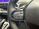 ＧＴ　ブルーＨＤｉ　パノラマＳＲ　純正ナビ　バックカメラ　ＣａｒＰｌａｙ　ＡＣＣ　ＢＳＭ　ハーフレザーシート　シートヒーター　ＬＥＤヘッドライト　ハイビームアシスト　電動リアゲート　純正１８インチＡＷ　ＥＴＣ（21枚目）