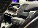 ＧＴ　ブルーＨＤｉ　パノラマＳＲ　純正ナビ　バックカメラ　ＣａｒＰｌａｙ　ＡＣＣ　ＢＳＭ　ハーフレザーシート　シートヒーター　ＬＥＤヘッドライト　ハイビームアシスト　電動リアゲート　純正１８インチＡＷ　ＥＴＣ（23枚目）