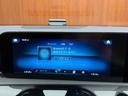 ＣＬＡ２００ｄ　シューティングブレーク　ＡＭＧライン　アドバンスドＰＫＧ　パノラマＳＲ　ＡＣＣ　ナビ　ＴＶ　Ｂｌｕｅｔｏｏｔｈ接続　３６０°ＨＵＤ　アンビエントライト　シートヒーター　電動リアゲート　パーキングアシスト　衝突軽減Ｂ　ＢＳＭ　ＬＫＡ　ＥＴＣ（13枚目）