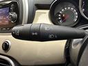 ラウンジ　限定車　ＡＣＣ　黒革シート　ディスプレイオーディオ　バックカメラ　Ｂｌｕｅｔｏｏｔｈ接続　オートライト　シートヒーター　電動シート　ＨＩＤヘッドライト　衝突軽減ブレーキ　ＢＳＭ　ＬＫＡ　ＥＴＣ　禁煙車（21枚目）