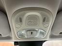 ラウンジ　限定車　ＡＣＣ　黒革シート　ディスプレイオーディオ　バックカメラ　Ｂｌｕｅｔｏｏｔｈ接続　オートライト　シートヒーター　電動シート　ＨＩＤヘッドライト　衝突軽減ブレーキ　ＢＳＭ　ＬＫＡ　ＥＴＣ　禁煙車（26枚目）