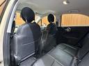 ラウンジ　限定車　ＡＣＣ　黒革シート　ディスプレイオーディオ　バックカメラ　Ｂｌｕｅｔｏｏｔｈ接続　オートライト　シートヒーター　電動シート　ＨＩＤヘッドライト　衝突軽減ブレーキ　ＢＳＭ　ＬＫＡ　ＥＴＣ　禁煙車（33枚目）