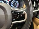Ｔ６　ＡＷＤ　インスクリプション　茶革　パノラマＳＲ　Ｂｏｗｅｒｓ／Ｗｉｌｋｉｎｓサウンド　ＨＵＤ　ＡＣＣ　ナビ　ＴＶ　３６０°　ＣａｒＰｌａｙ　シートＨ　ベンチレーション　電動リアゲート　ＬＥＤライト　衝突軽減Ｂ　ＬＫＡ　ＢＳＭ（21枚目）