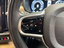 Ｔ６　ＡＷＤ　インスクリプション　茶革　パノラマＳＲ　Ｂｏｗｅｒｓ／Ｗｉｌｋｉｎｓサウンド　ＨＵＤ　ＡＣＣ　ナビ　ＴＶ　３６０°　ＣａｒＰｌａｙ　シートＨ　ベンチレーション　電動リアゲート　ＬＥＤライト　衝突軽減Ｂ　ＬＫＡ　ＢＳＭ（22枚目）