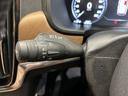 Ｔ６　ＡＷＤ　インスクリプション　茶革　パノラマＳＲ　Ｂｏｗｅｒｓ／Ｗｉｌｋｉｎｓサウンド　ＨＵＤ　ＡＣＣ　ナビ　ＴＶ　３６０°　ＣａｒＰｌａｙ　シートＨ　ベンチレーション　電動リアゲート　ＬＥＤライト　衝突軽減Ｂ　ＬＫＡ　ＢＳＭ（24枚目）