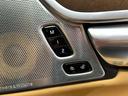 Ｔ６　ＡＷＤ　インスクリプション　茶革　パノラマＳＲ　Ｂｏｗｅｒｓ／Ｗｉｌｋｉｎｓサウンド　ＨＵＤ　ＡＣＣ　ナビ　ＴＶ　３６０°　ＣａｒＰｌａｙ　シートＨ　ベンチレーション　電動リアゲート　ＬＥＤライト　衝突軽減Ｂ　ＬＫＡ　ＢＳＭ（25枚目）