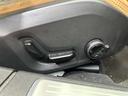 Ｔ６　ＡＷＤ　インスクリプション　茶革　パノラマＳＲ　Ｂｏｗｅｒｓ／Ｗｉｌｋｉｎｓサウンド　ＨＵＤ　ＡＣＣ　ナビ　ＴＶ　３６０°　ＣａｒＰｌａｙ　シートＨ　ベンチレーション　電動リアゲート　ＬＥＤライト　衝突軽減Ｂ　ＬＫＡ　ＢＳＭ（27枚目）