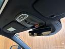 Ｔ６　ＡＷＤ　インスクリプション　茶革　パノラマＳＲ　Ｂｏｗｅｒｓ／Ｗｉｌｋｉｎｓサウンド　ＨＵＤ　ＡＣＣ　ナビ　ＴＶ　３６０°　ＣａｒＰｌａｙ　シートＨ　ベンチレーション　電動リアゲート　ＬＥＤライト　衝突軽減Ｂ　ＬＫＡ　ＢＳＭ（28枚目）