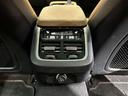 Ｔ６　ＡＷＤ　インスクリプション　茶革　パノラマＳＲ　Ｂｏｗｅｒｓ／Ｗｉｌｋｉｎｓサウンド　ＨＵＤ　ＡＣＣ　ナビ　ＴＶ　３６０°　ＣａｒＰｌａｙ　シートＨ　ベンチレーション　電動リアゲート　ＬＥＤライト　衝突軽減Ｂ　ＬＫＡ　ＢＳＭ（35枚目）