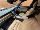 Ｔ６　ＡＷＤ　インスクリプション　茶革　パノラマＳＲ　Ｂｏｗｅｒｓ／Ｗｉｌｋｉｎｓサウンド　ＨＵＤ　ＡＣＣ　ナビ　ＴＶ　３６０°　ＣａｒＰｌａｙ　シートＨ　ベンチレーション　電動リアゲート　ＬＥＤライト　衝突軽減Ｂ　ＬＫＡ　ＢＳＭ（36枚目）