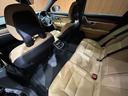 Ｔ６　ＡＷＤ　インスクリプション　茶革　パノラマＳＲ　Ｂｏｗｅｒｓ／Ｗｉｌｋｉｎｓサウンド　ＨＵＤ　ＡＣＣ　ナビ　ＴＶ　３６０°　ＣａｒＰｌａｙ　シートＨ　ベンチレーション　電動リアゲート　ＬＥＤライト　衝突軽減Ｂ　ＬＫＡ　ＢＳＭ（38枚目）