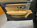 Ｔ６　ＡＷＤ　インスクリプション　茶革　パノラマＳＲ　Ｂｏｗｅｒｓ／Ｗｉｌｋｉｎｓサウンド　ＨＵＤ　ＡＣＣ　ナビ　ＴＶ　３６０°　ＣａｒＰｌａｙ　シートＨ　ベンチレーション　電動リアゲート　ＬＥＤライト　衝突軽減Ｂ　ＬＫＡ　ＢＳＭ（41枚目）