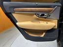 Ｔ６　ＡＷＤ　インスクリプション　茶革　パノラマＳＲ　Ｂｏｗｅｒｓ／Ｗｉｌｋｉｎｓサウンド　ＨＵＤ　ＡＣＣ　ナビ　ＴＶ　３６０°　ＣａｒＰｌａｙ　シートＨ　ベンチレーション　電動リアゲート　ＬＥＤライト　衝突軽減Ｂ　ＬＫＡ　ＢＳＭ（43枚目）