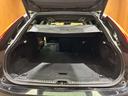 Ｔ６　ＡＷＤ　インスクリプション　茶革　パノラマＳＲ　Ｂｏｗｅｒｓ／Ｗｉｌｋｉｎｓサウンド　ＨＵＤ　ＡＣＣ　ナビ　ＴＶ　３６０°　ＣａｒＰｌａｙ　シートＨ　ベンチレーション　電動リアゲート　ＬＥＤライト　衝突軽減Ｂ　ＬＫＡ　ＢＳＭ（45枚目）