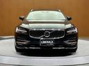 Ｔ６　ＡＷＤ　インスクリプション　茶革　パノラマＳＲ　Ｂｏｗｅｒｓ／Ｗｉｌｋｉｎｓサウンド　ＨＵＤ　ＡＣＣ　ナビ　ＴＶ　３６０°　ＣａｒＰｌａｙ　シートＨ　ベンチレーション　電動リアゲート　ＬＥＤライト　衝突軽減Ｂ　ＬＫＡ　ＢＳＭ（49枚目）