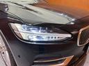 Ｔ６　ＡＷＤ　インスクリプション　茶革　パノラマＳＲ　Ｂｏｗｅｒｓ／Ｗｉｌｋｉｎｓサウンド　ＨＵＤ　ＡＣＣ　ナビ　ＴＶ　３６０°　ＣａｒＰｌａｙ　シートＨ　ベンチレーション　電動リアゲート　ＬＥＤライト　衝突軽減Ｂ　ＬＫＡ　ＢＳＭ（57枚目）