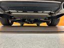 Ｔ６　ＡＷＤ　インスクリプション　茶革　パノラマＳＲ　Ｂｏｗｅｒｓ／Ｗｉｌｋｉｎｓサウンド　ＨＵＤ　ＡＣＣ　ナビ　ＴＶ　３６０°　ＣａｒＰｌａｙ　シートＨ　ベンチレーション　電動リアゲート　ＬＥＤライト　衝突軽減Ｂ　ＬＫＡ　ＢＳＭ（66枚目）