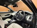 BMW、メルセデス、アウディといったドイツのプレミアムブランド中心とした、各種輸入車ブランドを同時に較べることができます。