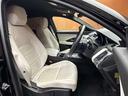 専門の知識を持ったコーディネーターが、お客様にぴったりのお車をご提案をさせていただきます。ご気軽にお立ち寄りくださいませ。