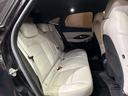ご納車から最長5年保証もご用意しております。走行距離は無制限です。詳細はお問い合わせ下さい。遠方の方もご安心ください。全国のLIBERALA、ガリバー店舗でもアフターサービスを行っております。