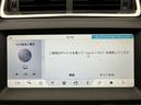 納車後のアフターもお近くのLIBERALAもしくはガリバー店舗(一部店舗除く)で対応が可能です。保証修理のほか、車検もお任せください。
