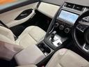 修復歴(事故歴)のある車は販売致しません!約2000項目に及ぶ徹底した検査を実施しており、車両のあらゆる情報・状態を開示致します!気軽にお問い合わせください!