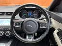 ご遠方の場合でも、下取り車両の金額を概算でお出しすることは可能でございます。車検証をお手元に、走行距離をご確認の上お問い合わせくださいませ。