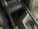 Ｔ５　モメンタム　１オーナー　純正ナビ　バックカメラ　ＡＣＣ　黒革　パワーシート　ＢＬＩＳ　自動駐車　レーンキーピングエイド　ＬＥＤヘッドライト　オートライト　電動リアゲート　ドライブレコーダー　ＥＴＣ（21枚目）