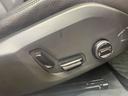 Ｔ５　モメンタム　１オーナー　純正ナビ　バックカメラ　ＡＣＣ　黒革　パワーシート　ＢＬＩＳ　自動駐車　レーンキーピングエイド　ＬＥＤヘッドライト　オートライト　電動リアゲート　ドライブレコーダー　ＥＴＣ（29枚目）