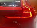 Ｔ５　モメンタム　１オーナー　純正ナビ　バックカメラ　ＡＣＣ　黒革　パワーシート　ＢＬＩＳ　自動駐車　レーンキーピングエイド　ＬＥＤヘッドライト　オートライト　電動リアゲート　ドライブレコーダー　ＥＴＣ（68枚目）