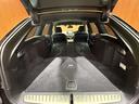５２３ｄツーリングエディションミションインポッシブル　特別仕様車　純正ナビ　３６０°カメラ　ＡＣＣ　ＢＳＭ　アンビエントライト　ＬＥＤヘッドライト　オートライト　アンビエントライト　パーキングアシスト　ｈ／ｋサウンド　電動リアゲート　パドルシフト（47枚目）