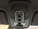 ５５ＴＦＳＩクワトロ　Ｓライン　７シーターＰＫＧ　パノラマＳＲ　マトリクスＬＥＤ　黒革シート　ＡＣＣ　ナビ　３６０°　Ｂｌｕｅｔｏｏｔｈ接続　電動シート　シートＨ　純正２１インチＡＷ　バーチャルコックピット（34枚目）