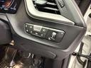 ２１８ｄグランクーペ　Ｍスポーツ　プラスパッケージ　パノラマＳＲ　１オーナー　純正ナビ　バックカメラ　ダコタレザー　シートヒーター　パワーシート　ＡＣＣ　ＢＳＭ　ＬＥＤヘッドライト　オートライト　パーキングアシスト　ＥＴＣ（24枚目）