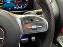 ＧＬＡ２００ｄ　４マチック　ＡＭＧライン　ＡＭＧレザーエクスクルーシブＰＫＧ　アドバンスドＰＫＧ　パノラマＳＲ　赤黒レザーシート　ＡＣＣ　ナビ　ＴＶ　３６０°ＨＵＤ　アンビエントライト　シートＨ　電動リアゲート　レーダーセーフティＰＫＧ（21枚目）